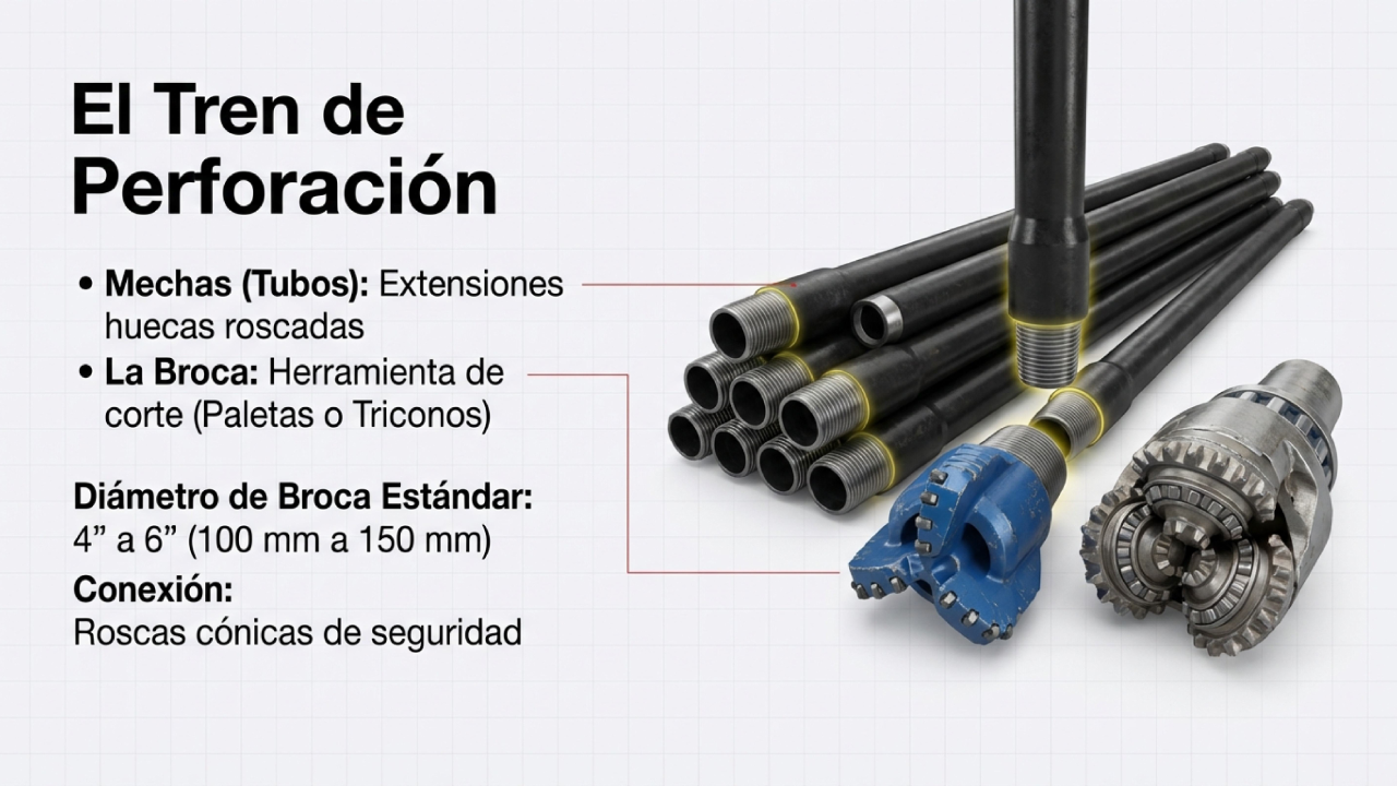 Ficha técnica día 5