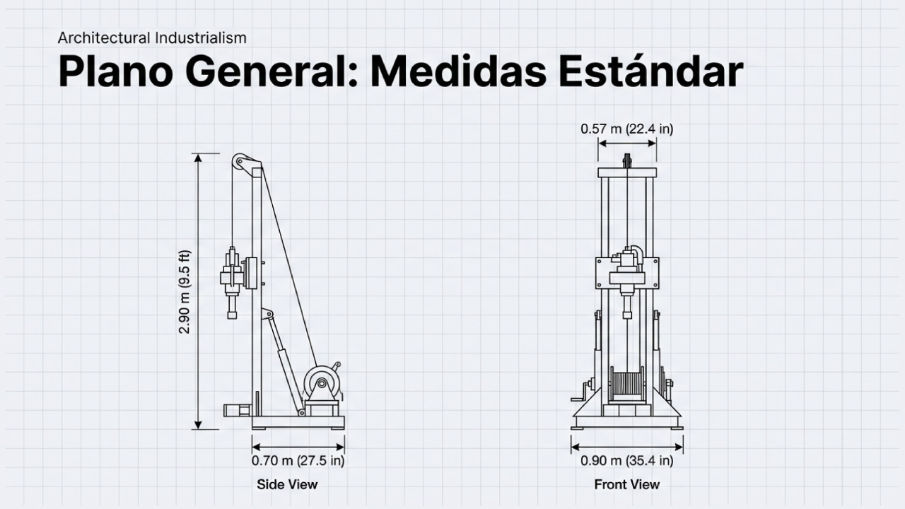 Ficha técnica día 6